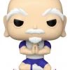 Pre-Order Funko PRE-ORDER Hunter X Hunter - Netero Pop! Vinyl Figure - PRE-ORDER Pre-Orders