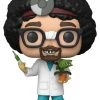 Pre-Order Funko Pre-Orders PRE-ORDER Cypress Hill - B Real (Dr. Greenthumb) Pop! Vinyl Figure - PRE-ORDER
