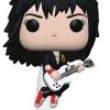 Pre-Order Funko Pre-Orders PRE-ORDER Joan Jett - Joan Jett Pop! Vinyl Figure - PRE-ORDER