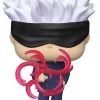 Pre-Order Funko Pre-Orders PRE-ORDER Jujutsu Kaisen - Gojo (Red Tech) US Exclusive Pop! Vinyl Figure - PRE-ORDER