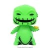 Pre-Order Funko PRE-ORDER The Nightmare Before Christmas - Oogie Boogie Blacklight Pop! Vinyl - PRE-ORDER