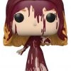 Pre-Order Funko Pre-Orders PRE-ORDER Carrie (1976) - Carrie Telekinesis Bloody Pop! Vinyl Figure - PRE-ORDER