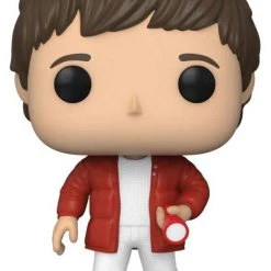 Pre-Order Funko PRE-ORDER E.T. The Extra-Terrestrial - Elliot Pop! Vinyl Figure - PRE-ORDER