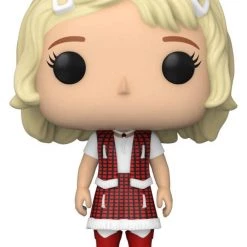 Pre-Order Funko PRE-ORDER E.T. The Extra-Terrestrial - Gertie Pop! Vinyl Figure - PRE-ORDER