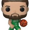Pre-Order Funko PRE-ORDER NBA: Celtics - Jayson Tatum (CE'21) Pop! Vinyl - PRE-ORDER Pre-Orders
