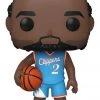 Pre-Order Funko PRE-ORDER NBA: Clippers - Kawhi Leonard (CE'21) Pop! Vinyl - PRE-ORDER Pre-Orders