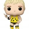 Pre-Order Funko PRE-ORDER WWE - Dusty Rhodes Pop! Vinyl Figure - PRE-ORDER