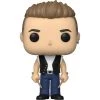 Pre-Order Funko Pre-Orders PRE-ORDER U2 Zoo TV - Larry Pop! Vinyl Figure - PRE-ORDER
