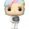 Pre-Order Funko PRE-ORDER BTS - Jimin (Butter) Pop! Vinyl Figure - PRE-ORDER Pre-Orders