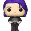 Pre-Order Funko PRE-ORDER BTS - Jung Kook (Butter) Pop! Vinyl Figure - PRE-ORDER Pre-Orders