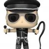Pre-Order Funko PRE-ORDER Judas Priest - Rob Halford Pop! Vinyl Figure - PRE-ORDER Pre-Orders
