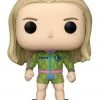 Pre-Order Funko PRE-ORDER WWE - Riddle Pop! Vinyl Figure - PRE-ORDER Pre-Orders