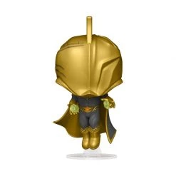 Pre-Order Funko PRE-ORDER Black Adam (2022) - Dr. Fate Pop! Vinyl Figure - PRE-ORDER