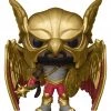 Pre-Order Funko Pre-Orders PRE-ORDER Black Adam (2022) - Hawkman Pop! Vinyl Figure - PRE-ORDER