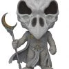 Pre-Order Funko PRE-ORDER Moon Knight (2022) - Khonshu Pop! Vinyl Figure - PRE-ORDER Pre-Orders