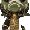 Pre-Order Funko PRE-ORDER Moon Knight (2022) - Ammit US Exclusive Pop! Vinyl Figure - PRE-ORDER