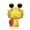 Pre-Order Funko PRE-ORDER The Simpsons Treehouse Of Horror - Snail Lisa Pop! Vinyl Figure - PRE-ORDER Pre-Orders