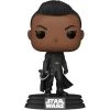 Pre-Order Funko Pre-Orders PRE-ORDER Star Wars: Obi-Wan Kenobi - Reva (Third Sister) Pop! Vinyl Figure - PRE-ORDER