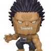 Pre-Order Funko PRE-ORDER My Hero Academia - Gigantomachia 6” Pop! Vinyl Figure - PRE-ORDER Pre-Orders