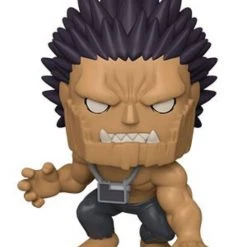 Pre-Order Funko PRE-ORDER My Hero Academia - Gigantomachia 6” Pop! Vinyl Figure - PRE-ORDER Pre-Orders