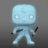 Pre-Order Funko PRE-ORDER Moon Knight (2022) - Mr. Knight Glow US Exclusive Pop! Vinyl Figure - PRE-ORDER
