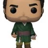 Pre-Order Funko PRE-ORDER Star Wars: Obi-Wan Kenobi - Haja Estree US Exclusive Pop! Vinyl Figure - PRE-ORDER Pre-Orders