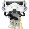 Pre-Order Funko PRE-ORDER Star Wars: Battlefront II - Imperial Rocket Trooper US Exclusive Pop! Vinyl Figure - PRE-ORDER