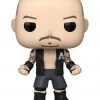 Pre-Order Funko Pre-Orders PRE-ORDER WWE - Randy Orton RKBro Pop! Vinyl Figure - PRE-ORDER