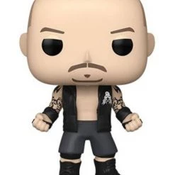 Pre-Order Funko Pre-Orders PRE-ORDER WWE - Randy Orton RKBro Pop! Vinyl Figure - PRE-ORDER