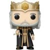 Pre-Order Funko Pre-Orders PRE-ORDER Game Of Thrones: House Of The Dragon - Viserys Targaryen Pop! Vinyl Figure - PRE-ORDER