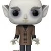 Pre-Order Funko Pre-Orders PRE-ORDER Nosferatu (1922) - Count Orlok 100th Anniversary Pop! Vinyl Figure - PRE-ORDER