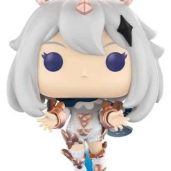 Pre-Order Funko PRE-ORDER Genshin Impact - Paimon Pop! Vinyl Figure - PRE-ORDER