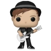 Funko Fall Out Boy - Patrick Stump Pop! Vinyl Figure New Arrivals