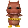 Funko Fantasia 80th Anniversary - Hyacinth Hippo Pop! Vinyl Figure
