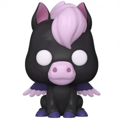 Funko Fantasia 80th Anniversary - Peter Pegasus Pop! Vinyl Figure