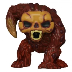 Funko New Arrivals The Flash - Bloodwork Pop! Vinyl Figure