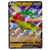 The Pokemon Company POKÉMON TCG - Flygon V Ultra Rare - 106/172