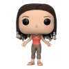Funko Friends - Monica Geller With Braids Pop! Vinyl Figure