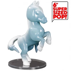 Funko Frozen 2 - Water Nokk (Frozen) 6" US Exclusive Pop! Vinyl Figure