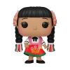 Disney It's A Small World - Mexico FunKon (SDCC) 2021 Exclusive Pop! Vinyl Figure