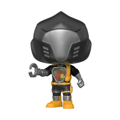 G.I. Joe - Cobra B.A.T. FunKon (SDCC) 2021 Exclusive Pop! Vinyl Figure