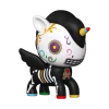 New Arrivals Tokidoki - Caramelo FunKon (SDCC) 2021 Exclusive Pop! Vinyl Figure