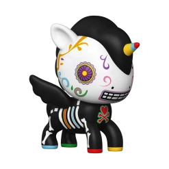 New Arrivals Tokidoki - Caramelo FunKon (SDCC) 2021 Exclusive Pop! Vinyl Figure
