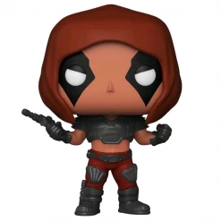 Funko G.I. Joe - Zartan Pop! Vinyl Figure New Arrivals