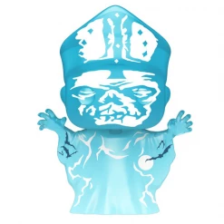 Funko Ghost - Opus Eponymous US Exclusive Pop! Album With Case