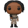 Funko Ghostbusters: Afterlife - Lucky Pop! Vinyl Figure