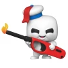 Funko Ghostbusters: Afterlife - Mini Puft With Lighter Pop! Vinyl Figure