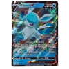 The Pokemon Company POKÉMON TCG - Glaceon V Ultra Rare - 040/203 Rares & Uncommons