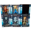 The Loyal Subjects Game Of Thrones - Action Vinyls - Window Box