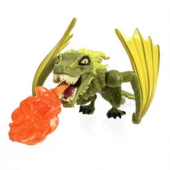 The Loyal Subjects Game Of Thrones - Rhaegal Action Vinyl On Sale